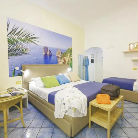 Chiaro Сasa de vacaciones Bellagio